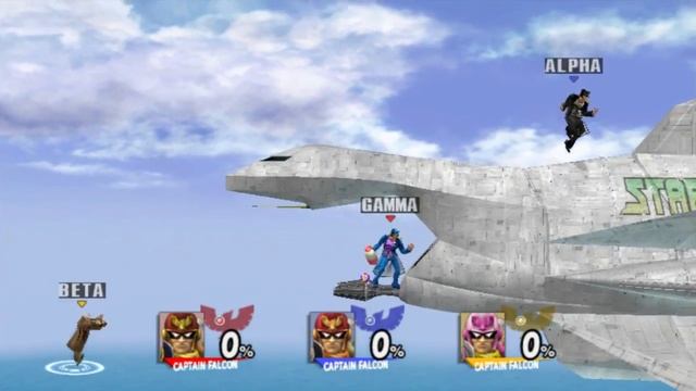 Yuri Yuri Daze смотреть онлайн