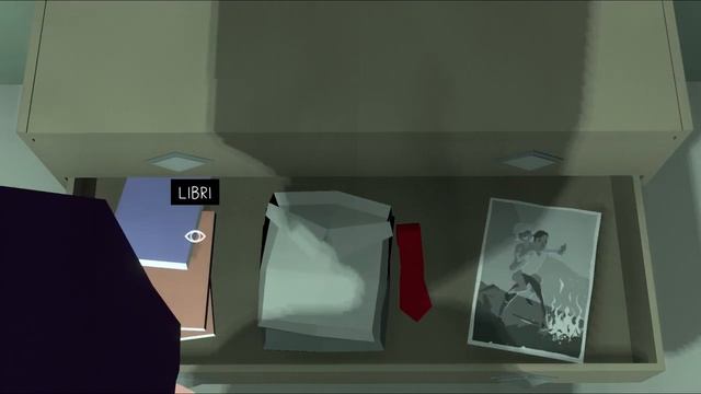 Embracelet (Switch) First 18 Minutes on Nintendo Switch - First Look - Gameplay ITA смотреть онлайн