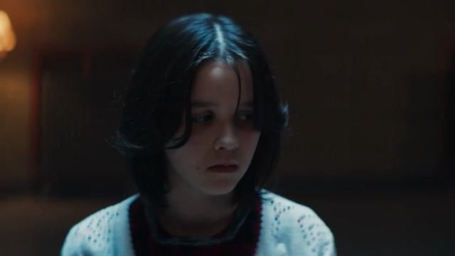 Кто не спрятался... Трейлер смотреть онлайн