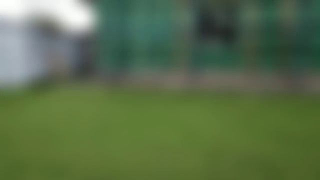 Подготовка фасада под отделку Фиброцементым сайдингои  Кедрал. Монтаж  панелей.Фото видео отчет.