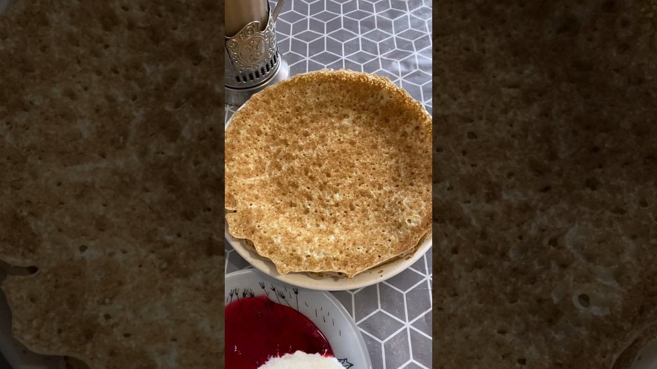 Жизненное Ассорти