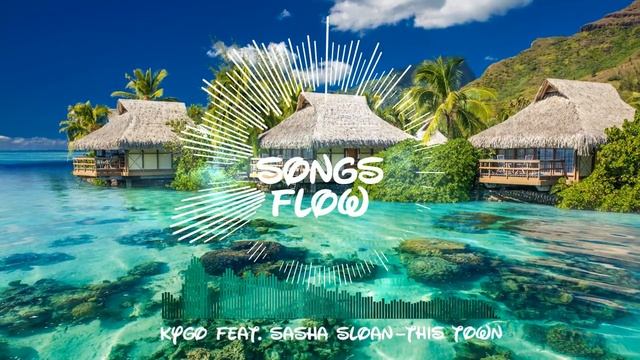 AudioSpectrum2019 | 2K 1440р | Аудио спектр | Визуализация трека | Аудио визуализатор | Спектр звук смотреть онлайн