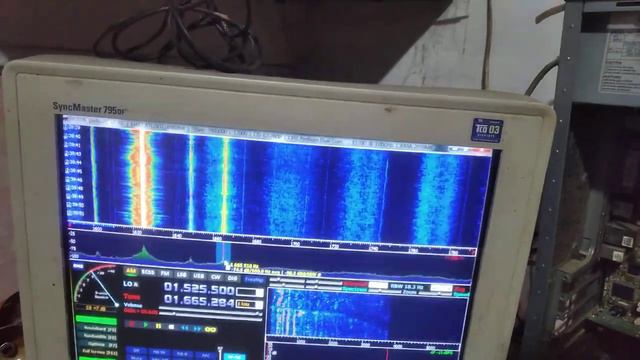 Рождественский эфир 2024 музыканты смотреть онлайн