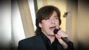 ЖИВЕТ КАК БОМЖ! ВОТ КАК СЛОЖИЛАСЬ СУДЬБА ВАЛЕРИЯ ЮРИНА