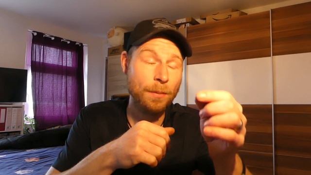 Mercedes W203 C-Klasse Motoren Benziner / Diesel pro & contra | Beratung | MB Youngtimer Parts смотреть онлайн