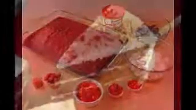 recipe to red velvet cake смотреть онлайн