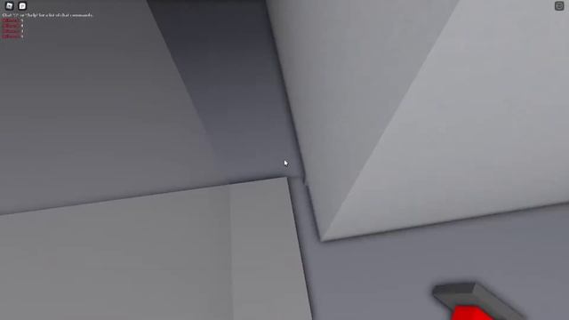 Сбежала из лаборатории! Breakout Escape Rooms / Roblox (извините за тихий голос ?) смотреть онлайн
