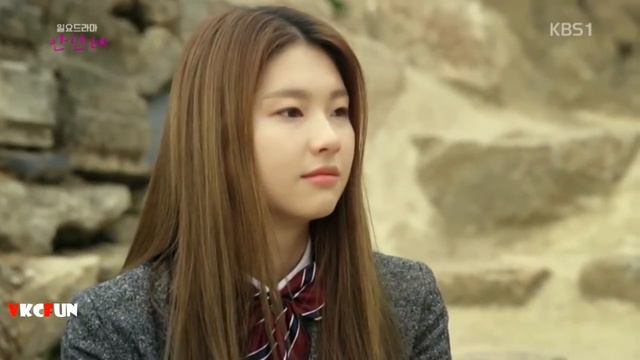 Pehli Nazar Mein - Atif Aslam II Andante II [KMV] смотреть онлайн