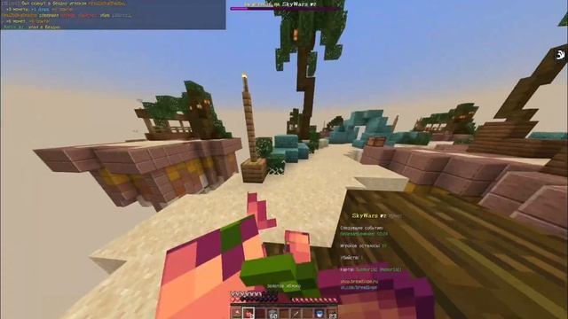 ПОЛЕЗНЫЕ РЕСУРСПАКИ В Minecraft Pe 1.1.5! | BOOST FPS РЕСУРСПАКИ, Для Записи и Простой Игры! (Mcpe)