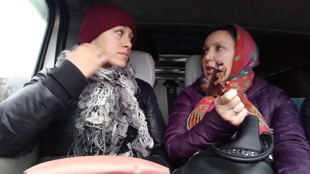 невозможна женщина смотреть онлайн