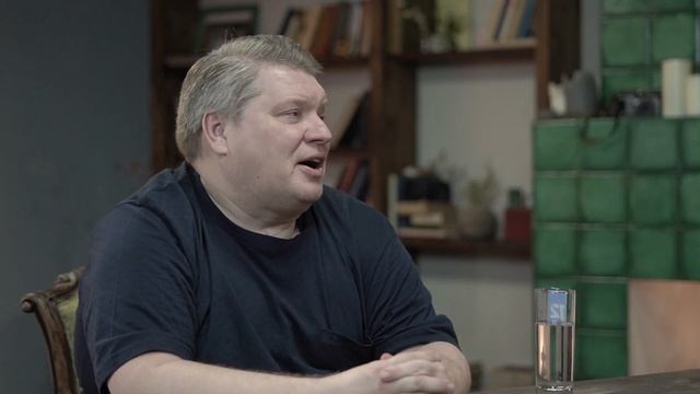 Команда Омичка | Женский волейбол | Большая тройка смотреть онлайн