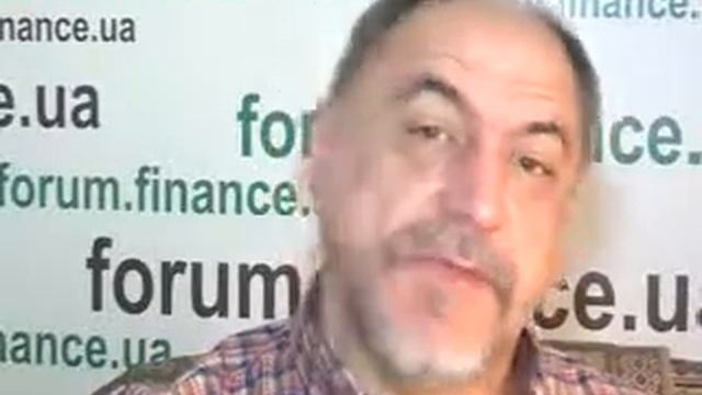 Атланты и кариатиды потолка госдолга США. Ч I смотреть онлайн
