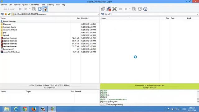 MYBB PRO 2 смотреть онлайн