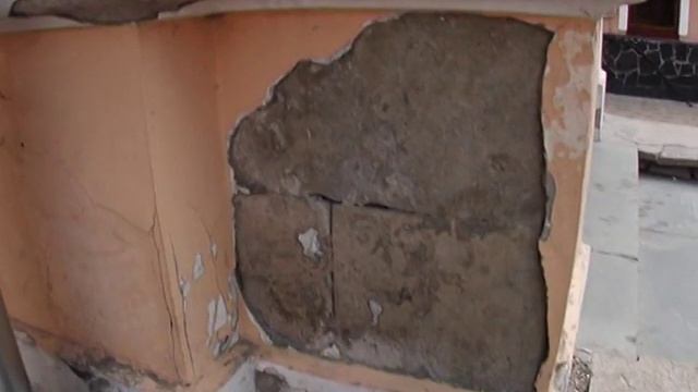 Симферополь готовится к Дню города смотреть онлайн