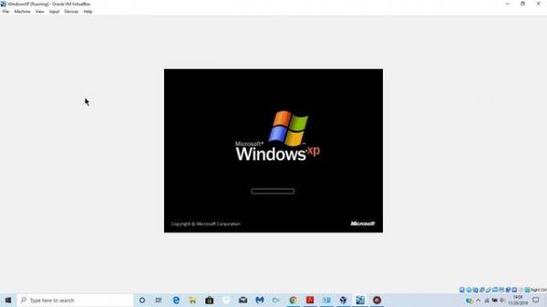 Run Waypoint for Windows and SkyMate Pro on a 64 bit Windows 10 operating system.
