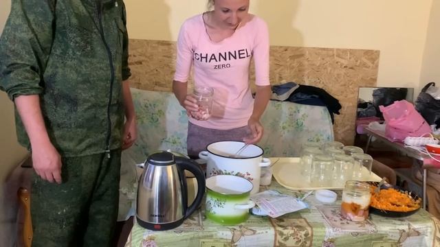 УЖАСНЫЙ ПОГРОМ НА ДАЧЕ/ПРОВОДИМ ЭЛЕКТРИЧЕСТВО НА ДАЧЕ/ПЕРЕПЛАНИРОВКА В ДОМЕ/ОБЗОР АВТОКЛАВА БУЛАТ смотреть онлайн