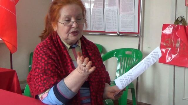 К вопросу об оплате капитального ремонта смотреть онлайн