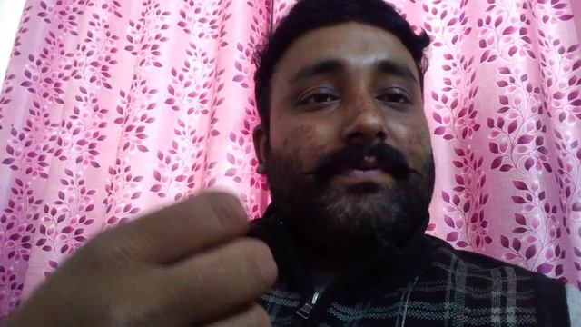 Get training for C,C++,Python, Artificial Intelligence, Database, .Net API, Angular framework смотреть онлайн