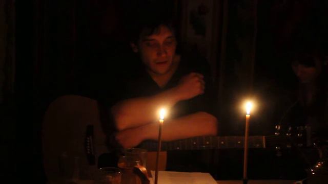 А. Кореневский - Стихотворение смотреть онлайн