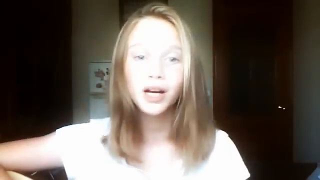 Свечи ярко горят... смотреть онлайн