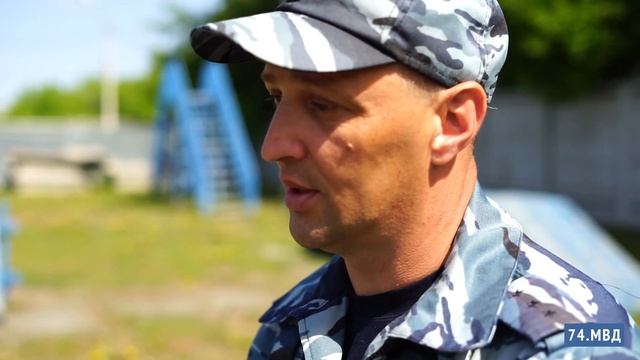 Ко Дню кинолога смотреть онлайн