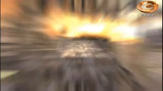 Prince of Persia Forgotten Sands in Geforce GT610 2GB Video Memory смотреть онлайн
