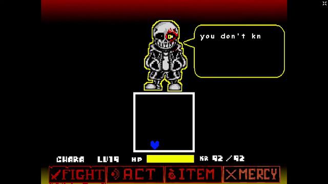 TG!Ainavol Phase 1: (Official By ThatGuy) смотреть онлайн