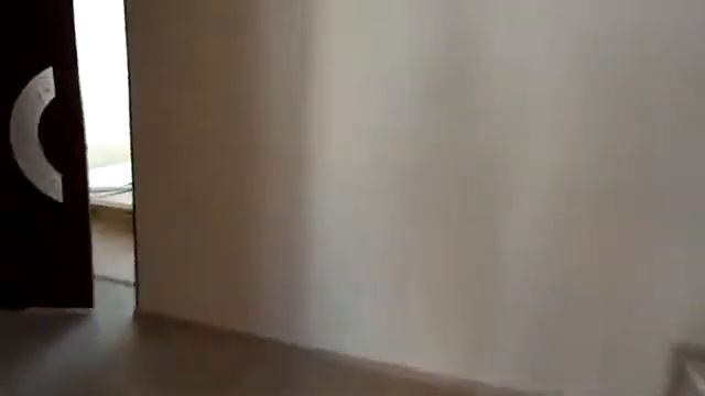 Ремонт кватиры Высотная 2 смотреть онлайн