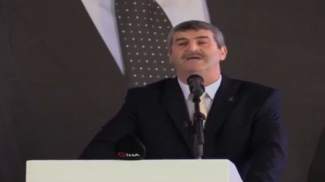 Numan Soyer - Büyük Buluşma смотреть онлайн