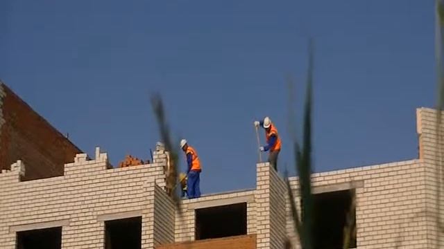 укладка плит смотреть онлайн