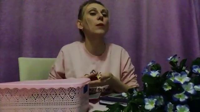 Су - Джок, что это и как это влияет на развитие наших деток! смотреть онлайн