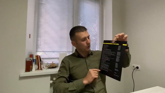 Как подготовиться к ремонту балкона. Минисериал 3 минуты. Серия 4 - бюджет ремонта балкона смотреть онлайн