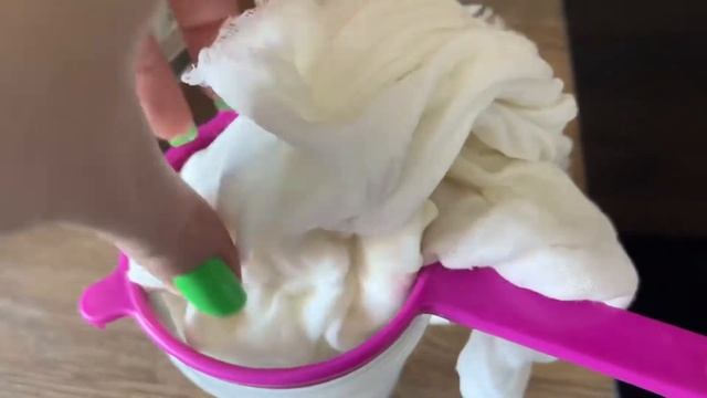 Кулинарные угощения