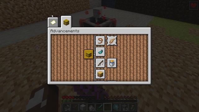 Blood Magic New Features смотреть онлайн