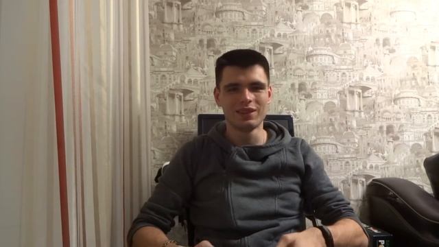 Распаковка карточных игр с Fix-Price: Мафия и Диллириум. Для скорых вечеринок смотреть онлайн