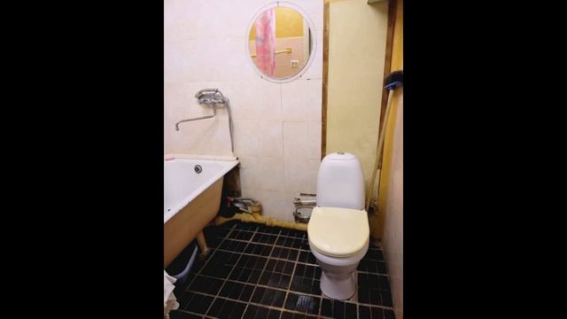 2 ккв рядом в Калининском районе смотреть онлайн