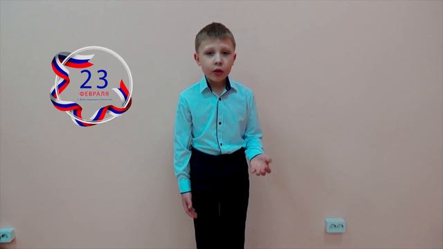 Илья Голубченко смотреть онлайн