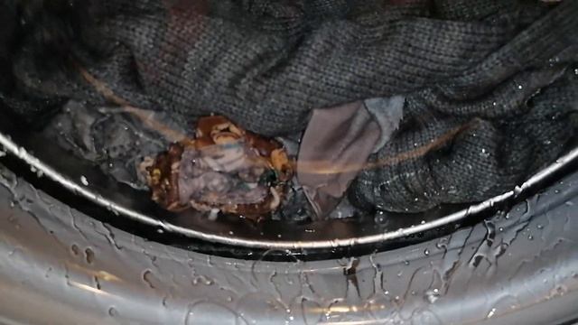 DAEWOO washing machine rinse смотреть онлайн