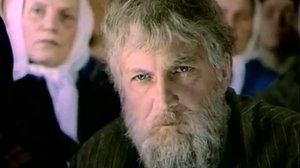 Выступление Вари из хф Тени исчезают в полдень СССР 1971