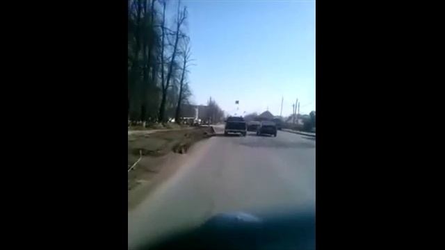 Чоппер на базе урала смотреть онлайн