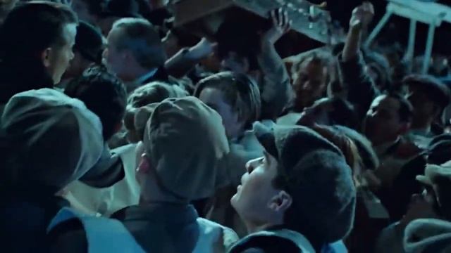 Почему на самом деле затонул Титаник | ВсеЗнайка смотреть онлайн