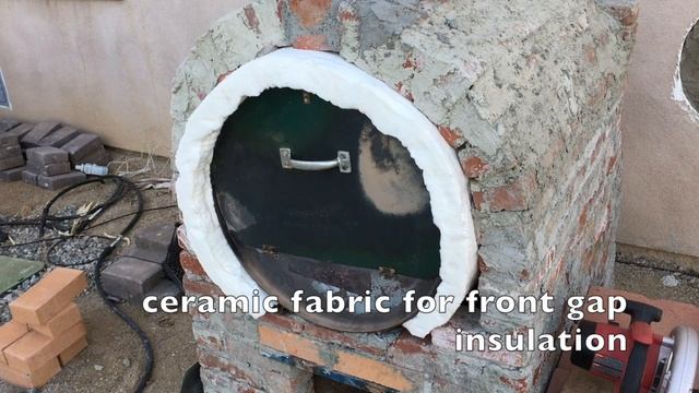 barrel oven смотреть онлайн