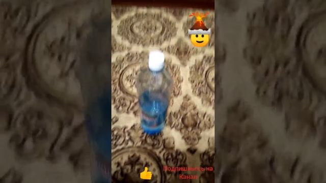 Самые клёвые перевороты в мире смотреть онлайн