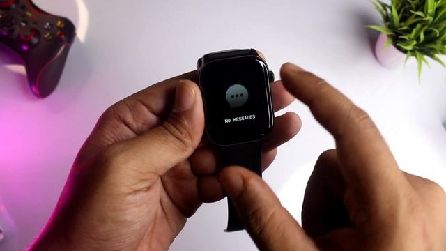 Ambrane Fitshot Flex Smartwatch - Review ⚡️ Should you buy Defy Space fit? ⚡️ Best Smartwatches смотреть онлайн