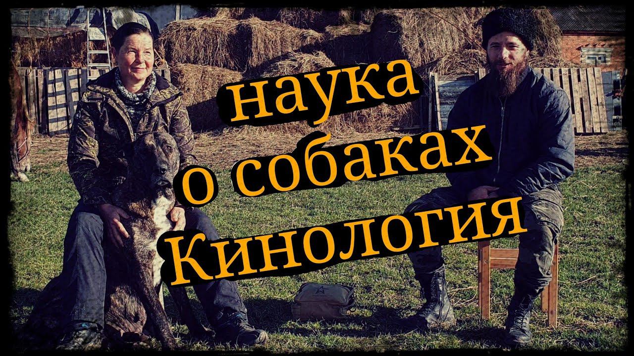 Казачка Лариса Геннадьевна Бардадым беседа о кинологии КФХ БАРДАДЫМ Школа Корогод фланкировка шашка смотреть онлайн