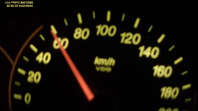 разгон на 12 ряду гп 3.9 + валы 8.6 приора 24апр16 смотреть онлайн