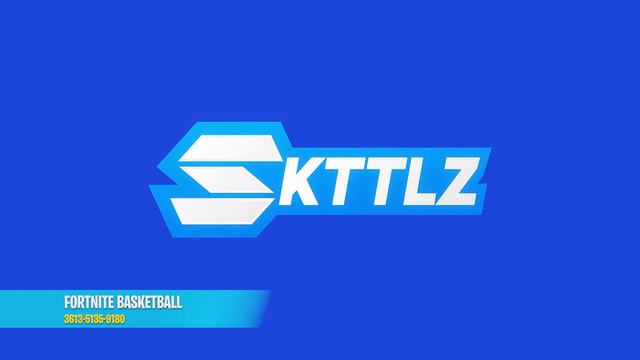 🥵best 6 BASKETBALL maps in Fortnite Chapter 4! - BASKETBALL Fortnite Code🥶 смотреть онлайн