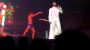 Филипп Киркоров - Я Эту Жизнь Тебе Отдам