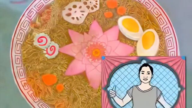 THE DARK NIGHT OF THE SOUL (2010) Courtney Love / Michael Mouris · HD смотреть онлайн