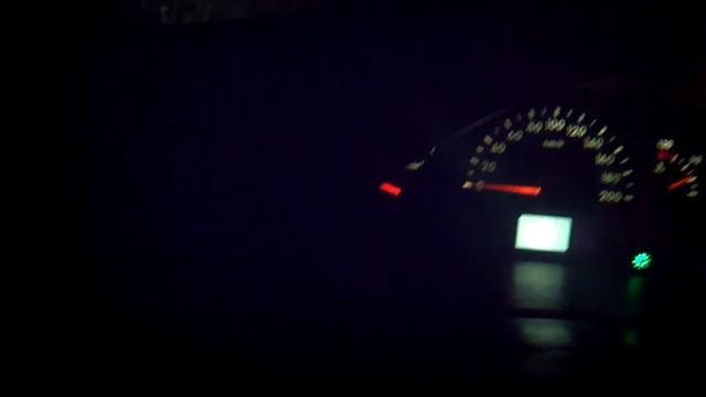 Автоматический блок управления светом МАУС2 Калина смотреть онлайн